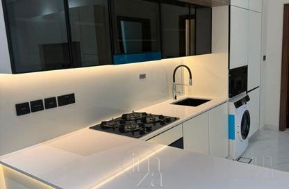 شقة - 1 - 1 للبيع في سكاي هيلز ريزيدنسز 1 - سكاي هيلز ريسيدنزيس - حديقة دبي العلميه - دبي شقة - 1 - 1 للبيع في سكاي هيلز ريزيدنسز 1 - سكاي هيلز ريسيدنزيس - حديقة دبي العلميه - دبي