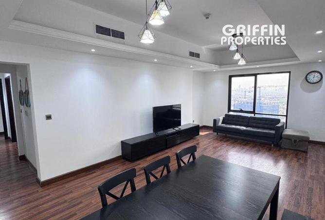 16276741 - صورة العقار 2