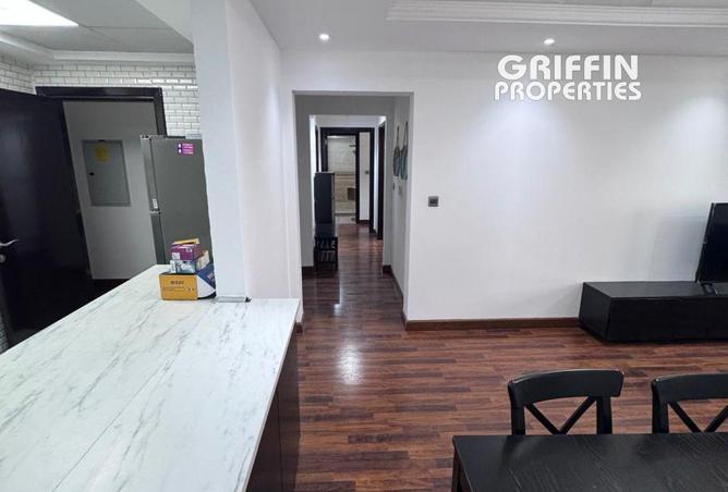 16276741 - صورة العقار 3