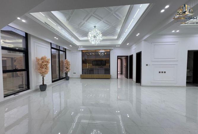 82387488 - Property Image 3