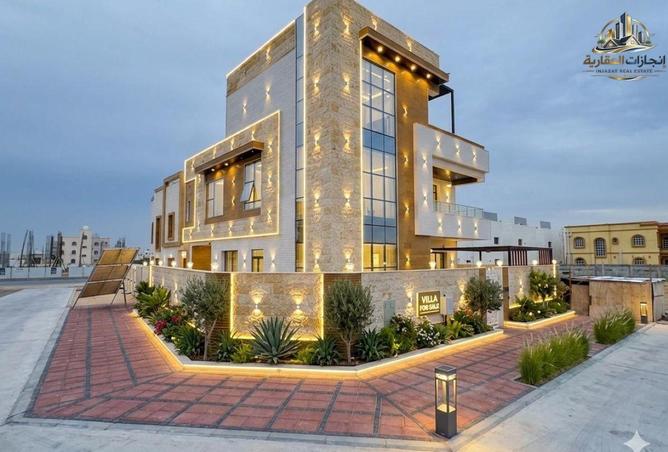 82387488 - Property Main Image