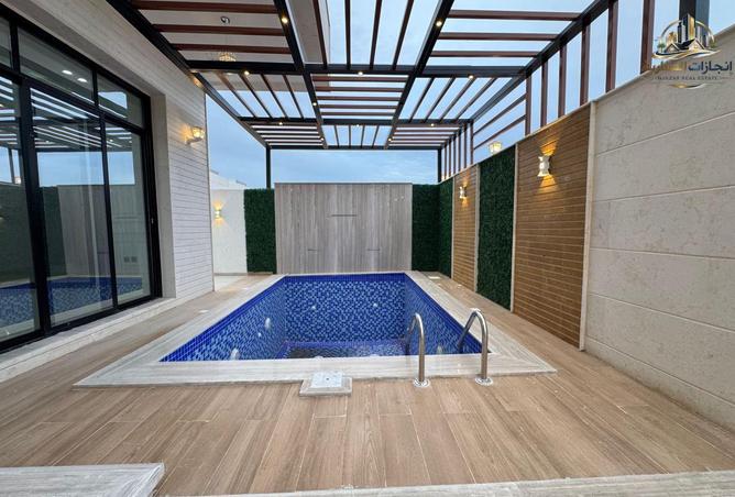 82387488 - Property Image 2