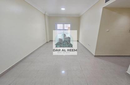 Apartment - 2 Bedrooms - 2 Bathrooms for rent in Al Nahda Residential Complex - Al Nahda - Sharjah