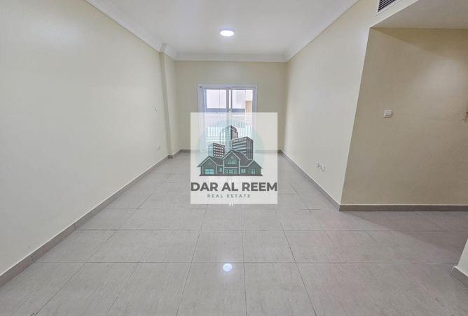 127464103 - Property Main Image
