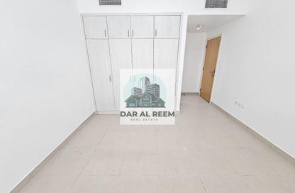 Apartment - 2 Bedrooms - 2 Bathrooms for rent in Al Nahda Residential Complex - Al Nahda - Sharjah