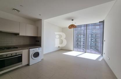 Apartment - 1 Bedroom - 1 Bathroom for rent in Sobha Creek Vistas Tower A - Sobha Hartland - Mohammed Bin Rashid City - Dubai Apartment - 1 Bedroom - 1 Bathroom for rent in Sobha Creek Vistas Tower A - Sobha Hartland - Mohammed Bin Rashid City - Dubai