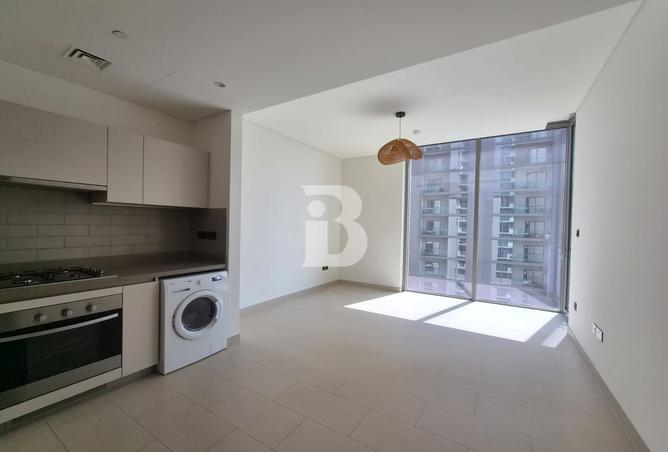 133417353 - Property Main Image