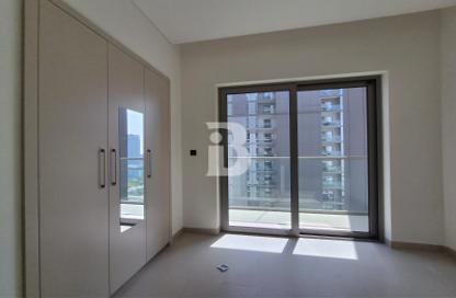 Apartment - 1 Bedroom - 1 Bathroom for rent in Sobha Creek Vistas Tower A - Sobha Hartland - Mohammed Bin Rashid City - Dubai