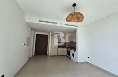 Apartment - 1 Bedroom - 1 Bathroom for rent in Sobha Creek Vistas Tower A - Sobha Hartland - Mohammed Bin Rashid City - Dubai Apartment - 1 Bedroom - 1 Bathroom for rent in Sobha Creek Vistas Tower A - Sobha Hartland - Mohammed Bin Rashid City - Dubai