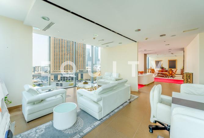 15997167 - Property Image 3