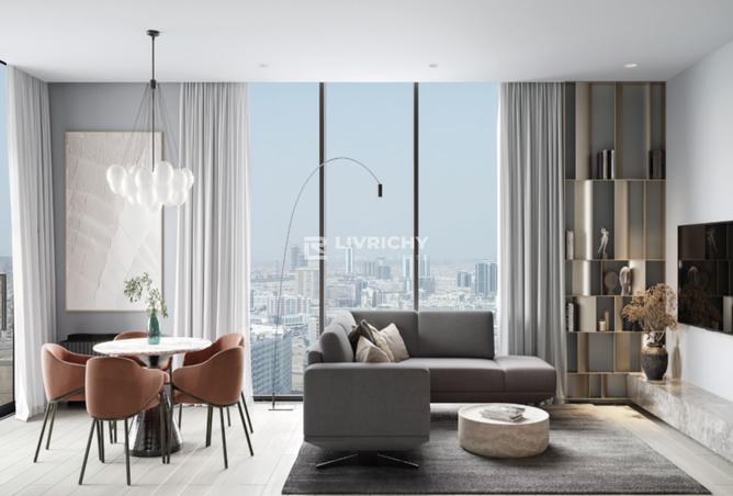 84904486 - Property Image 3