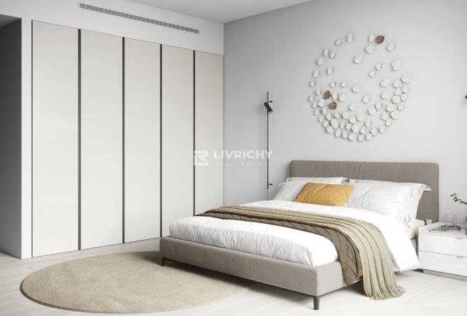 84904486 - Property Image 2