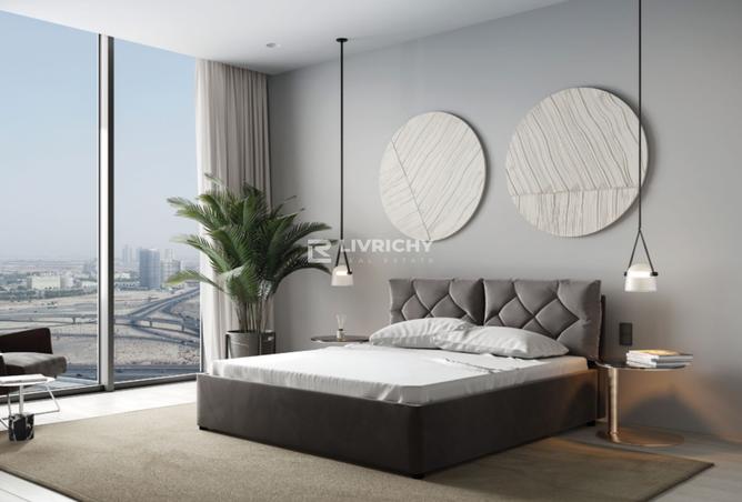 84904486 - Property Main Image