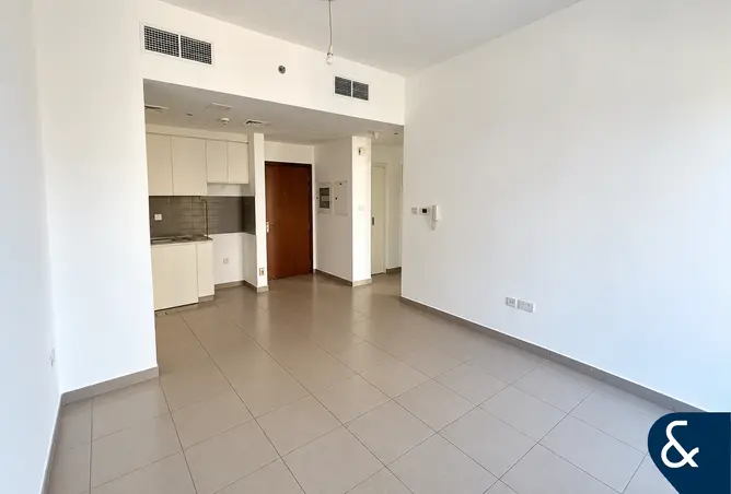 153285621 - صورة العقار 2