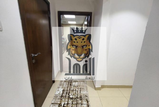 72721439 - صورة العقار 2