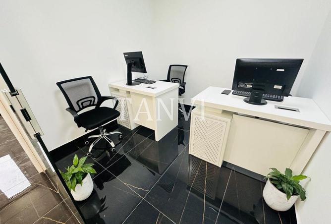 95698536 - Property Main Image