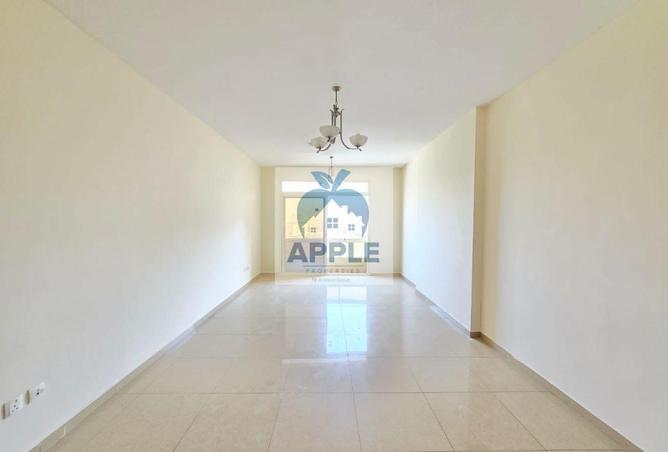 76979494 - صورة العقار 2