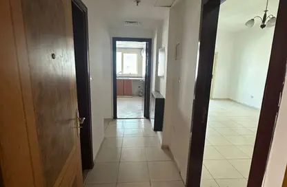 Apartment - 2 Bedrooms - 3 Bathrooms for sale in Al Taawun Street - Al Taawun - Sharjah