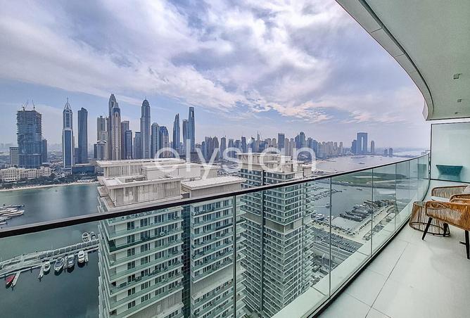 91366193 - Property Image 2