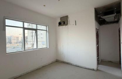 Apartment - 2 Bedrooms - 2 Bathrooms for sale in Al Amira Village - Al Yasmeen - Ajman