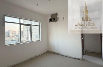 شقة - 2 غرف نوم - 2 حمامات للبيع في قرية الاميرة - الياسمين - عجمان شقة - 2 غرف نوم - 2 حمامات للبيع في قرية الاميرة - الياسمين - عجمان
