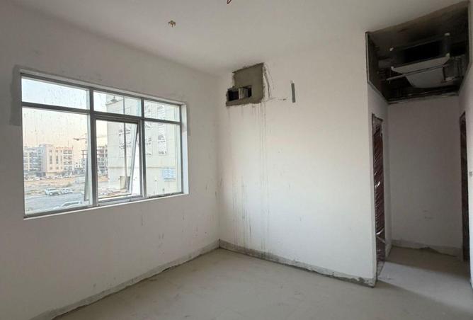 108606330 - Property Image 2