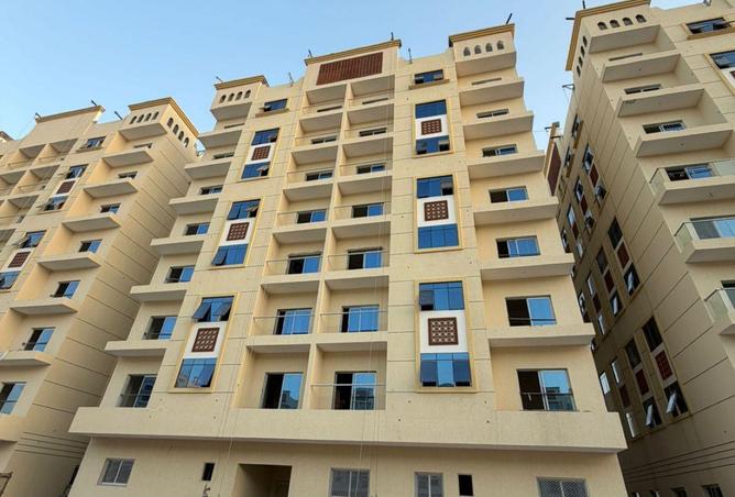 108606330 - Property Main Image