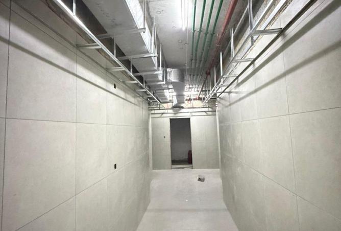 108606330 - Property Image 3