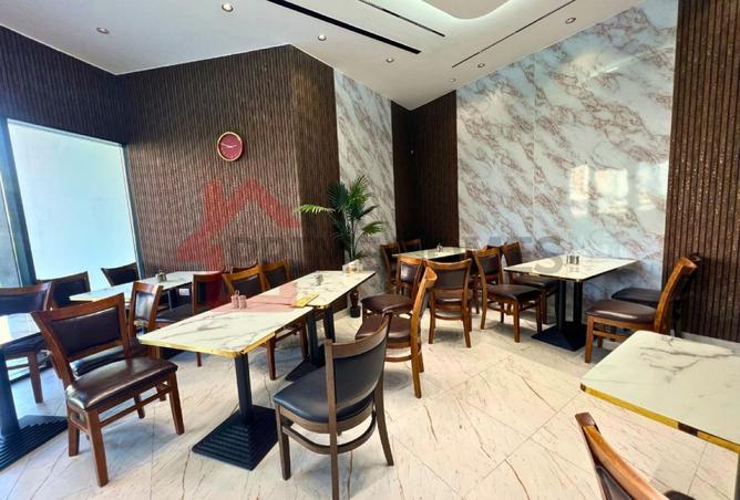 53188448 - Property Image 2