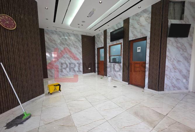 53188448 - Property Image 2