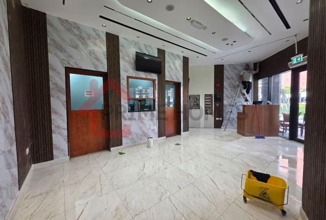 53188448 - Property Image 3