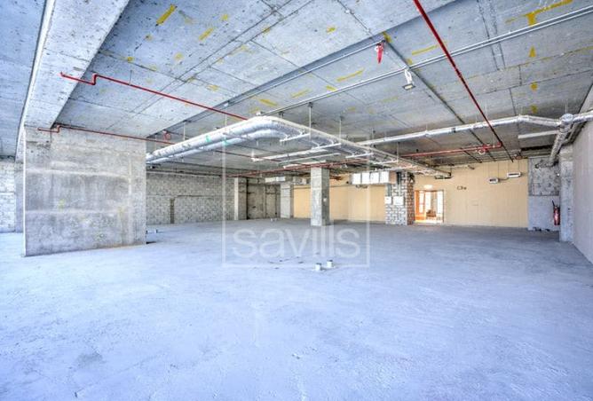 138748651 - Property Image 3
