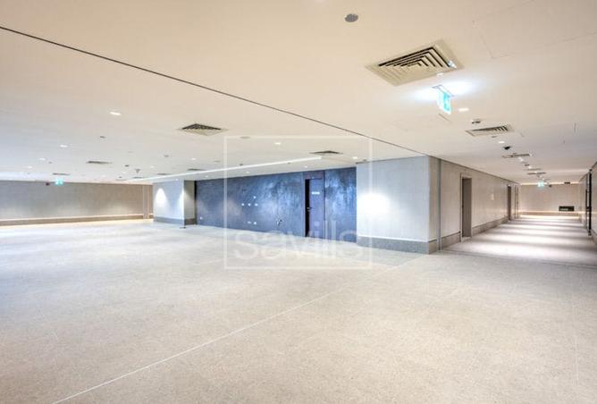 138748651 - Property Main Image