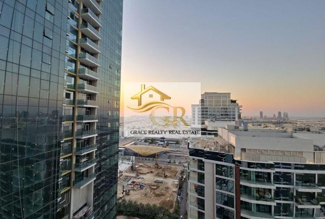 16023207 - Property Image 3