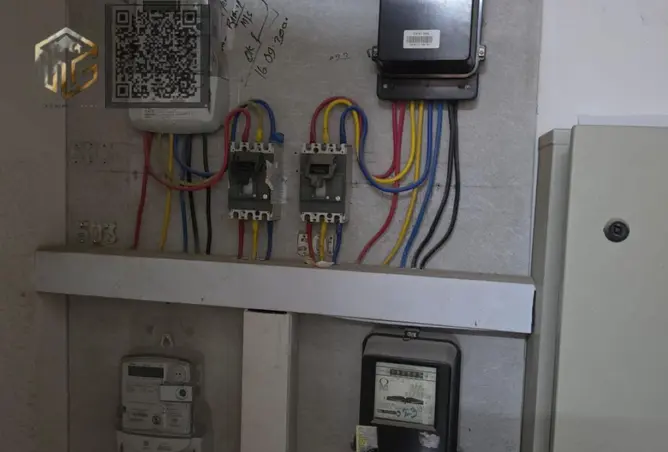 147331594 - Property Image 3