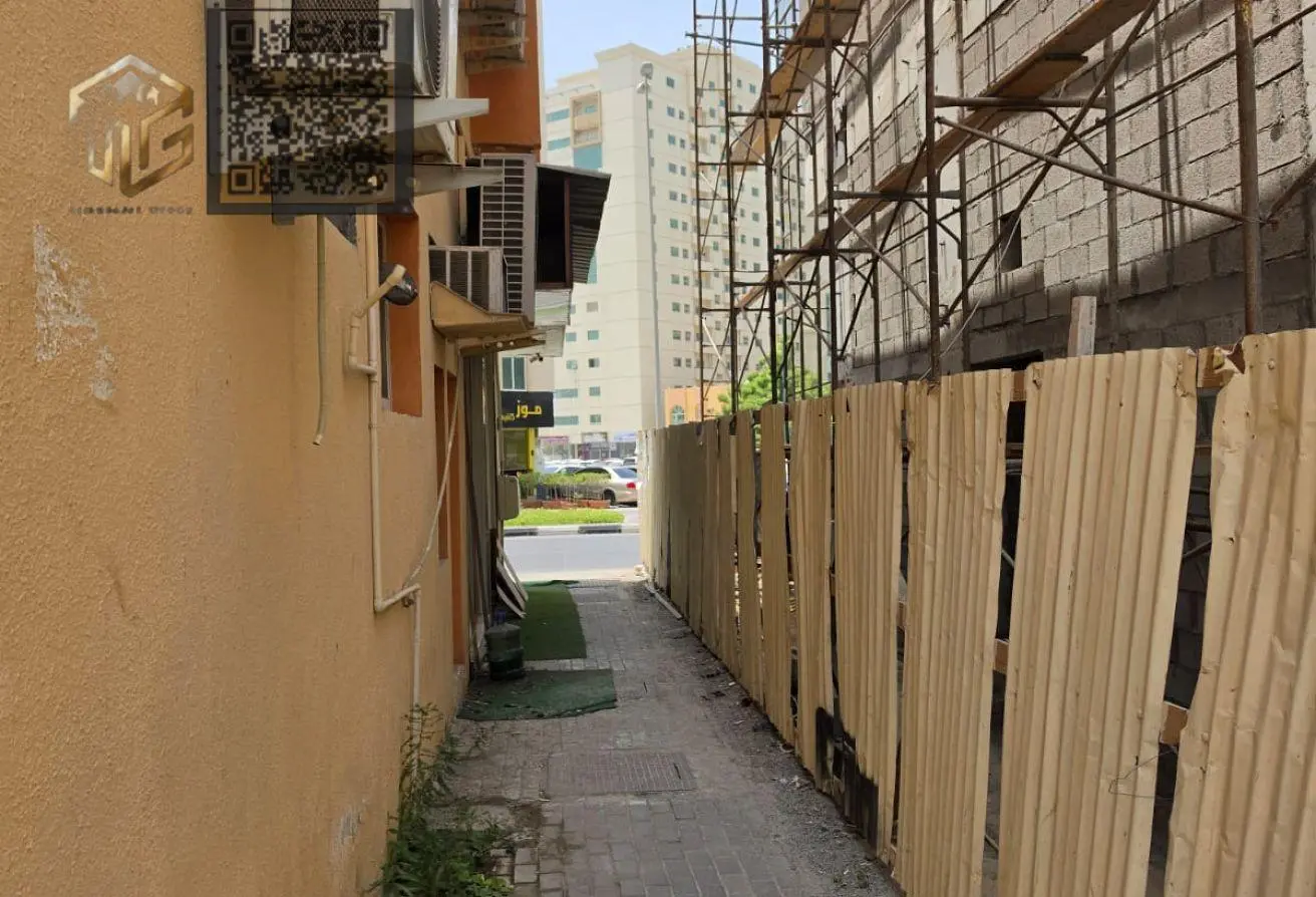 147331594 - Property Main Image