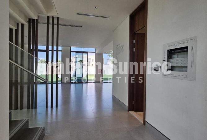 62862928 - صورة العقار 2