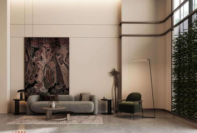 64437493 - Property Image 3