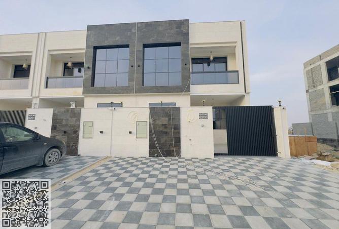 125619476 - Property Main Image
