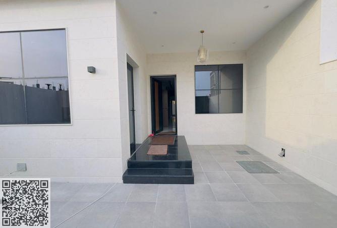 125619476 - Property Image 3