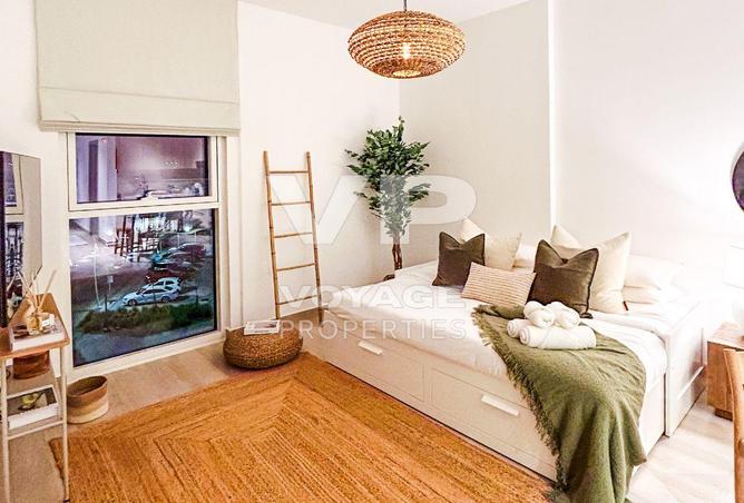 103240550 - Property Main Image