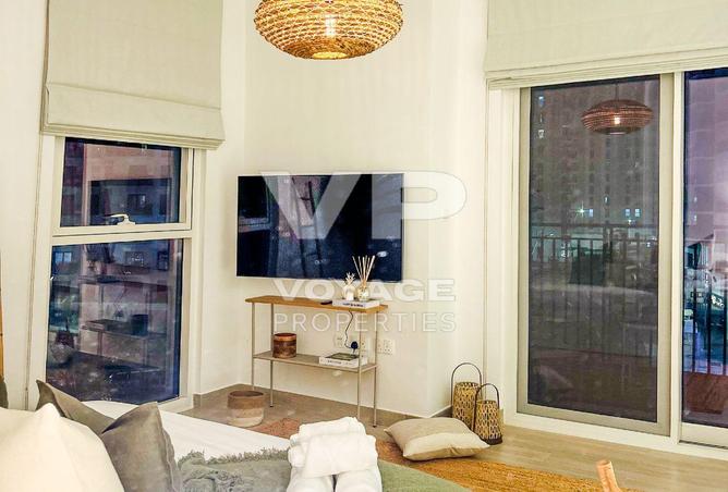 103240550 - Property Image 2