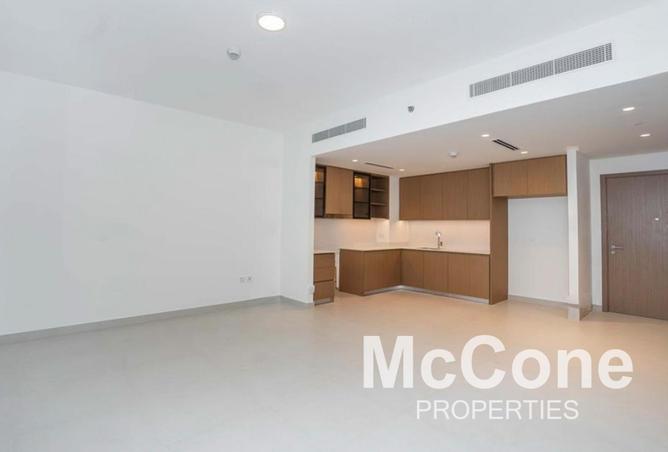 81935812 - صورة العقار 2