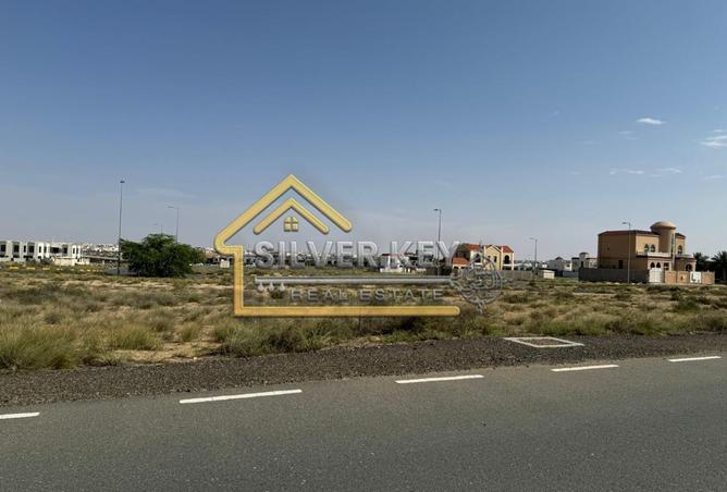 54384889 - Property Image 3