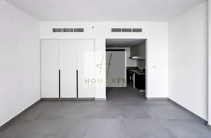 Apartment - Studio - 1 Bathroom for sale in The Solo - Aljada - Sharjah