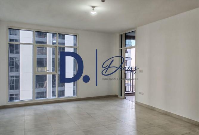 62460607 - Property Image 2