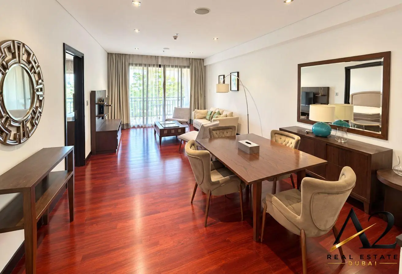 165037913 - Property Main Image