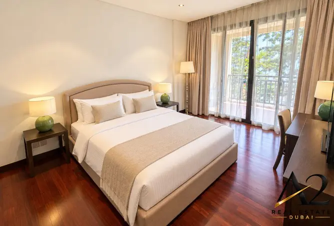 165037913 - Property Image 3