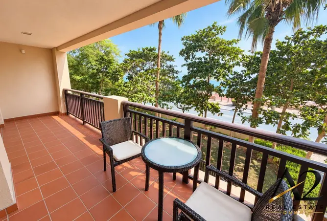 165037913 - Property Image 2