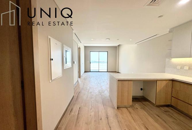 65170430 - صورة العقار 2